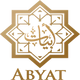 Abyat